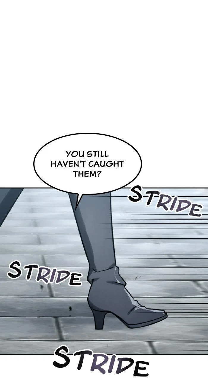 The strongest assassin gets transferred to another world with his whole class Chapter 43 – Page 71