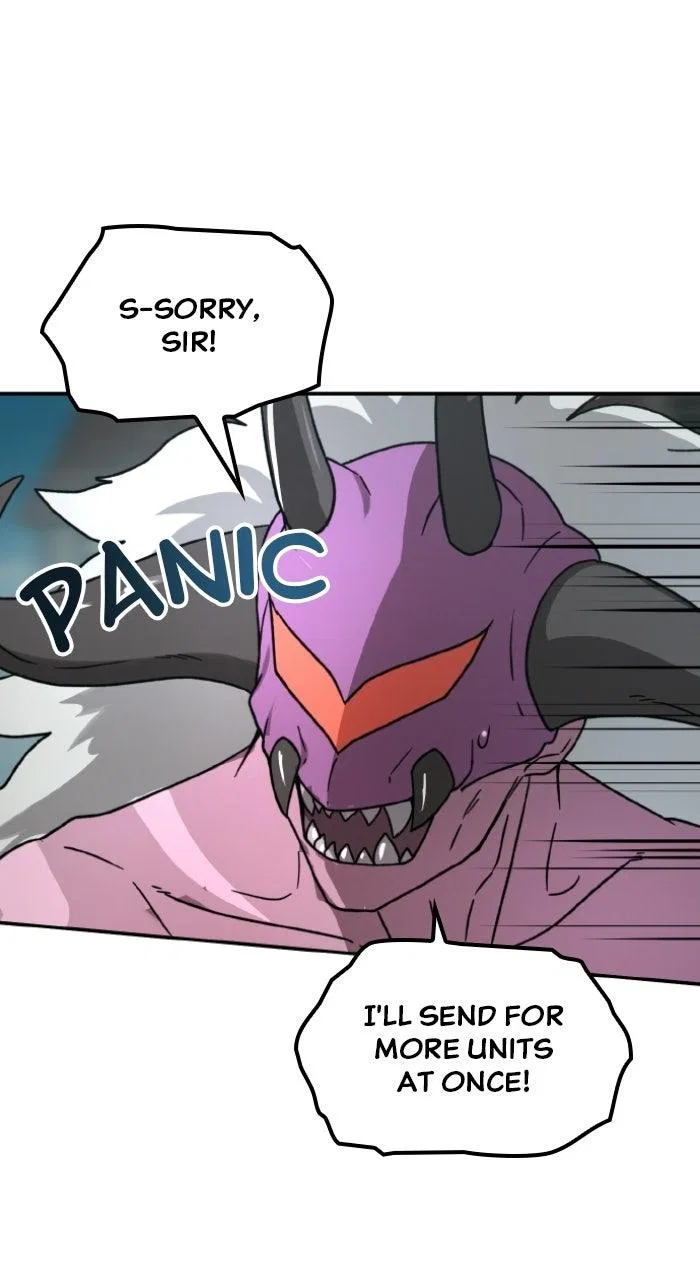 The strongest assassin gets transferred to another world with his whole class Chapter 43 – Page 72