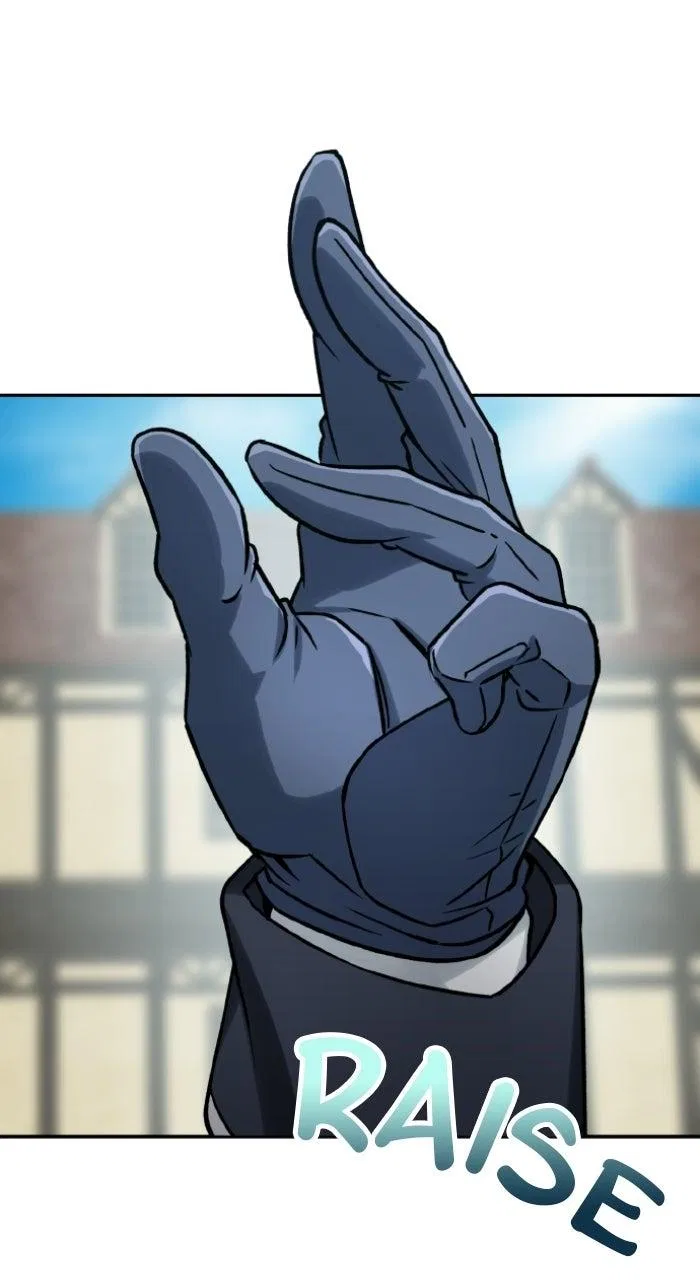 The strongest assassin gets transferred to another world with his whole class Chapter 43 – Page 73
