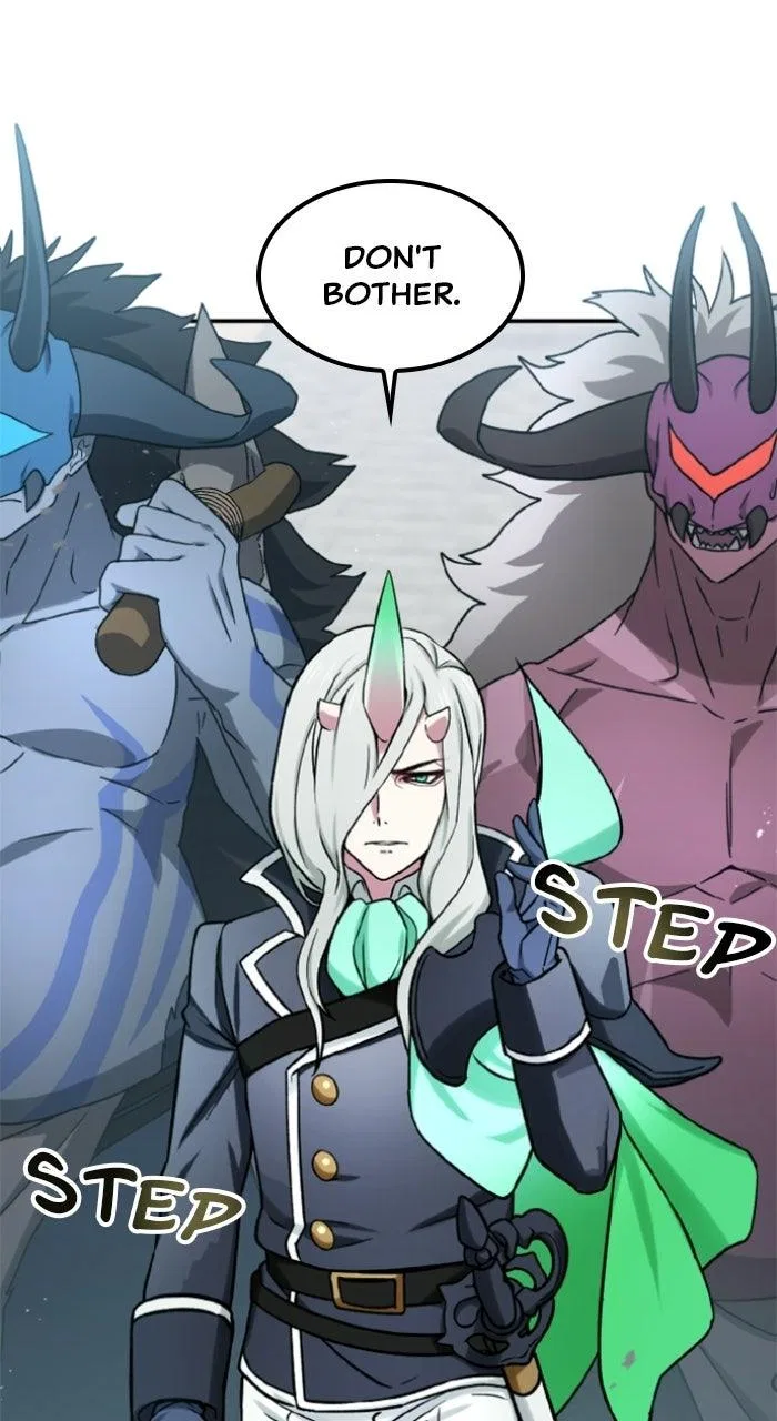 The strongest assassin gets transferred to another world with his whole class Chapter 43 – Page 74
