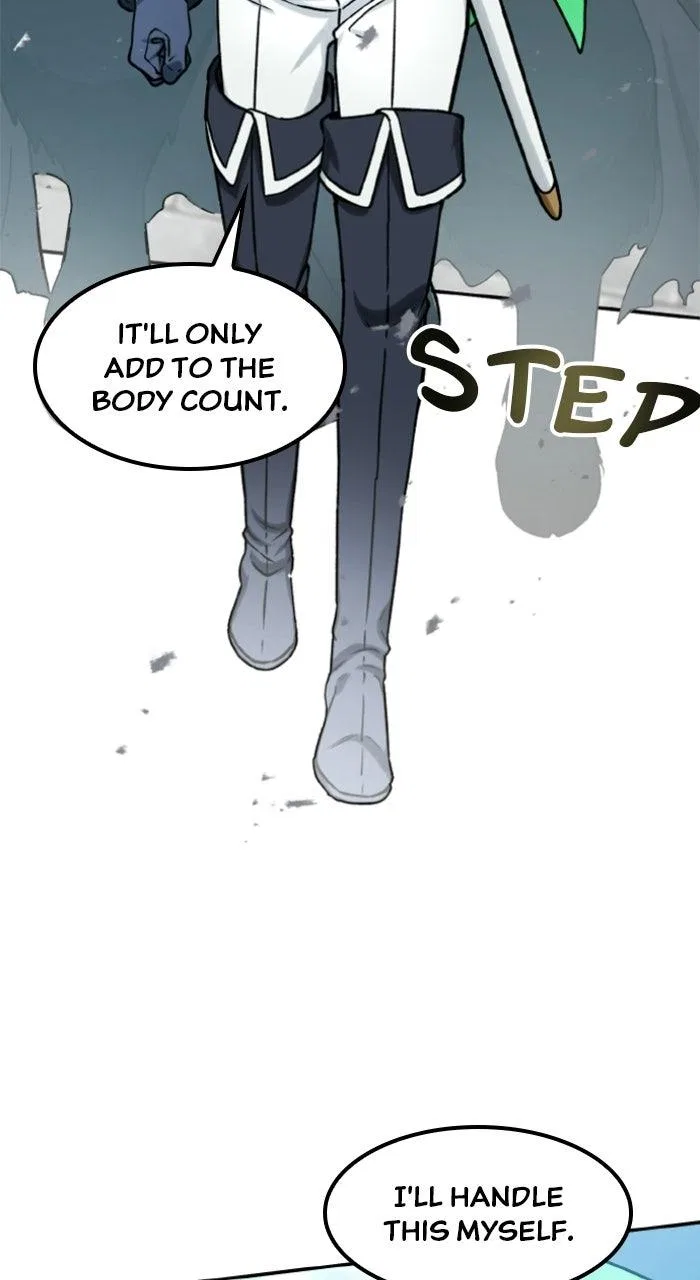 The strongest assassin gets transferred to another world with his whole class Chapter 43 – Page 75