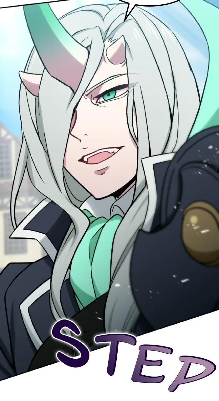 The strongest assassin gets transferred to another world with his whole class Chapter 43 – Page 76