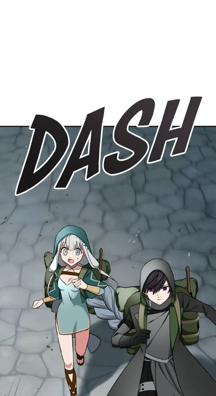 The strongest assassin gets transferred to another world with his whole class Chapter 43 – Page 78