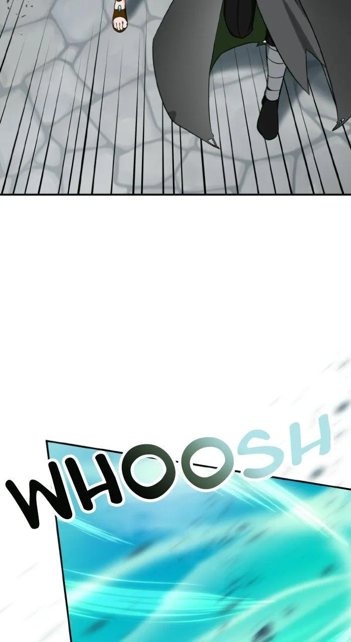 The strongest assassin gets transferred to another world with his whole class Chapter 43 – Page 79