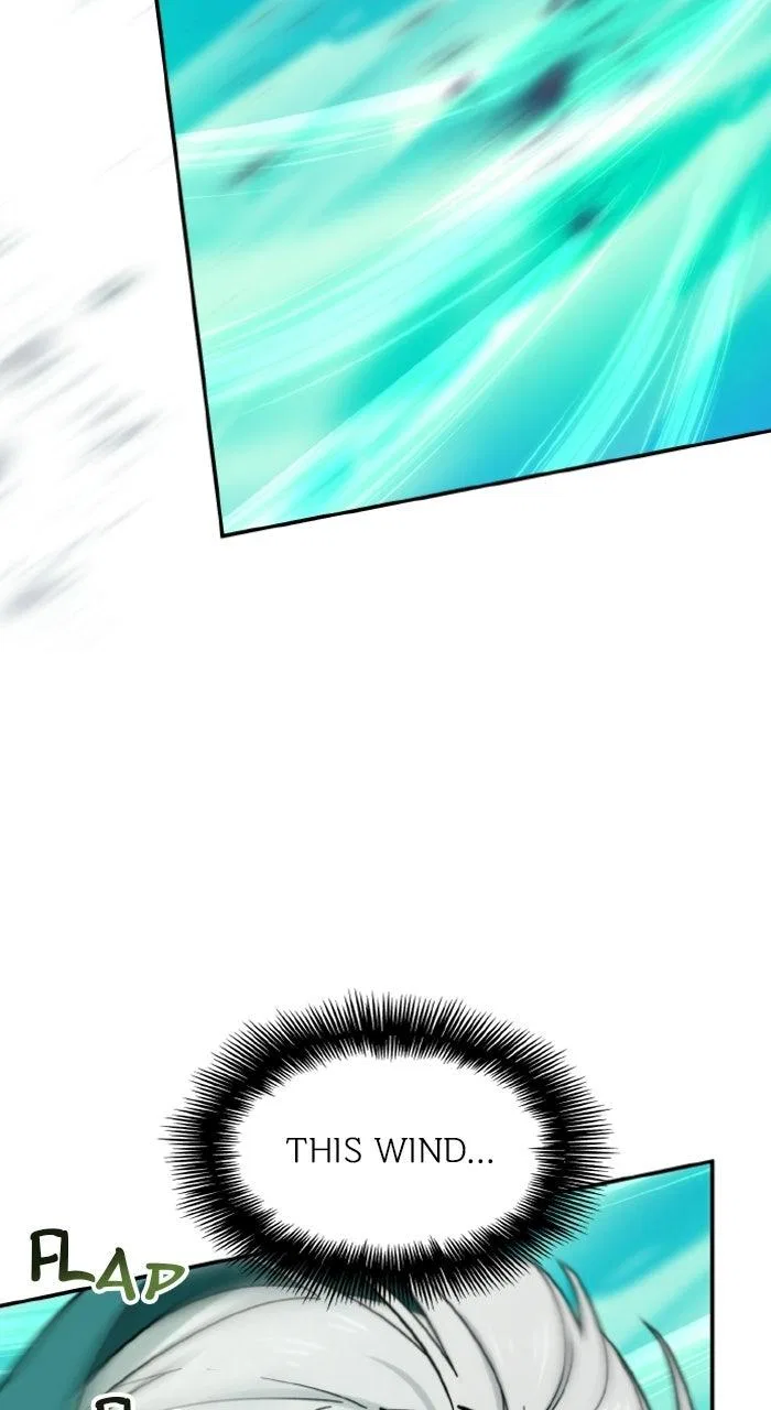 The strongest assassin gets transferred to another world with his whole class Chapter 43 – Page 80