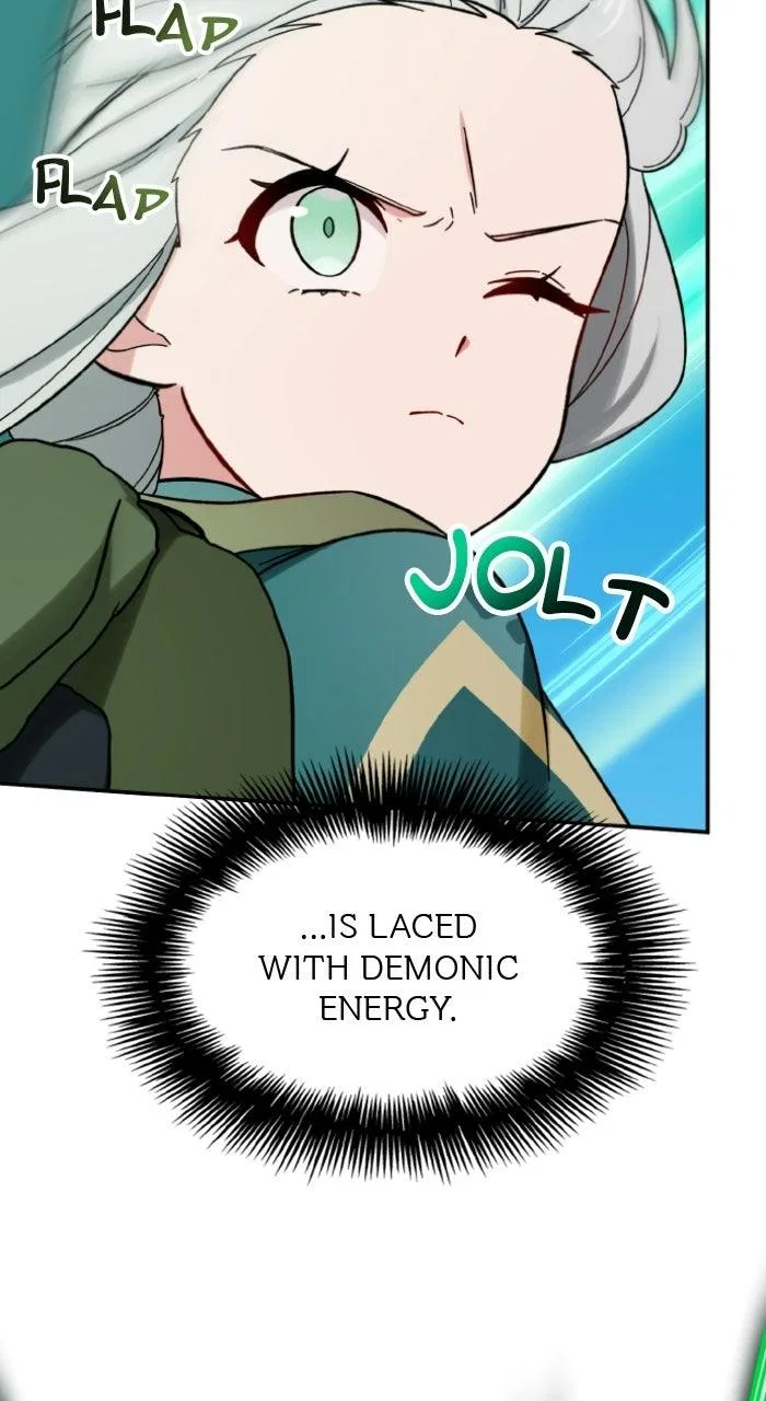 The strongest assassin gets transferred to another world with his whole class Chapter 43 – Page 81
