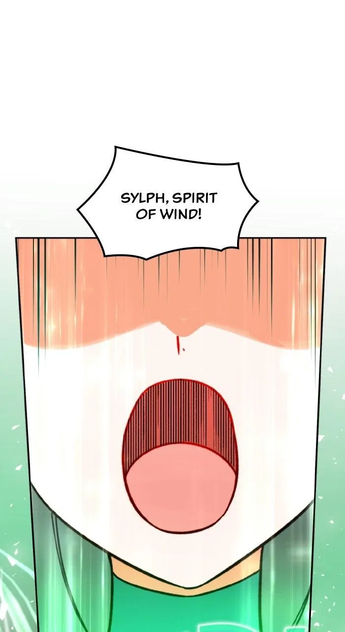 The strongest assassin gets transferred to another world with his whole class Chapter 43 – Page 84