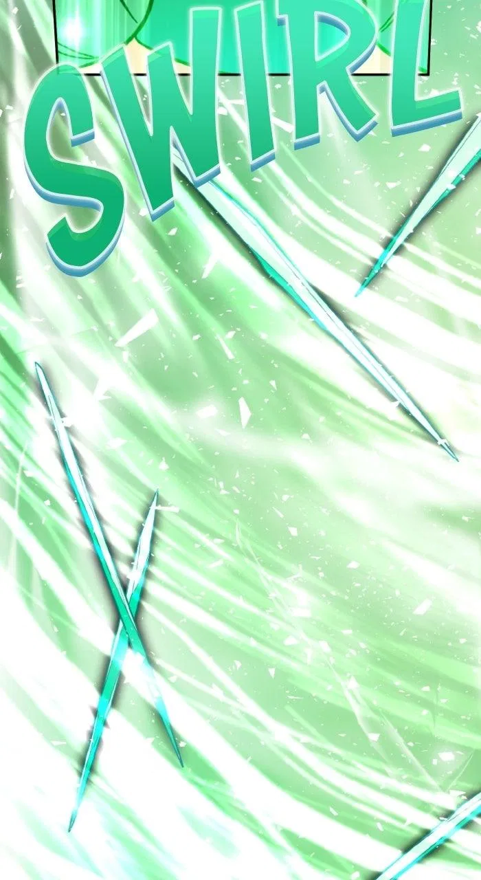 The strongest assassin gets transferred to another world with his whole class Chapter 43 – Page 85
