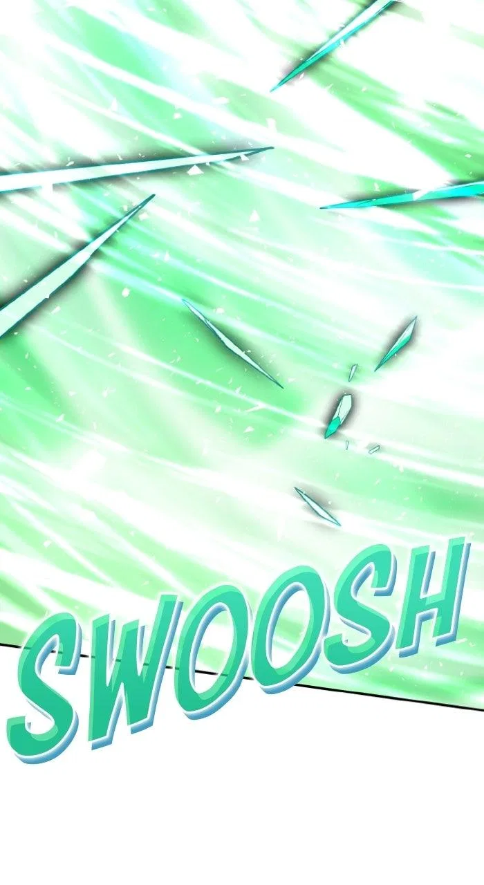 The strongest assassin gets transferred to another world with his whole class Chapter 43 – Page 86