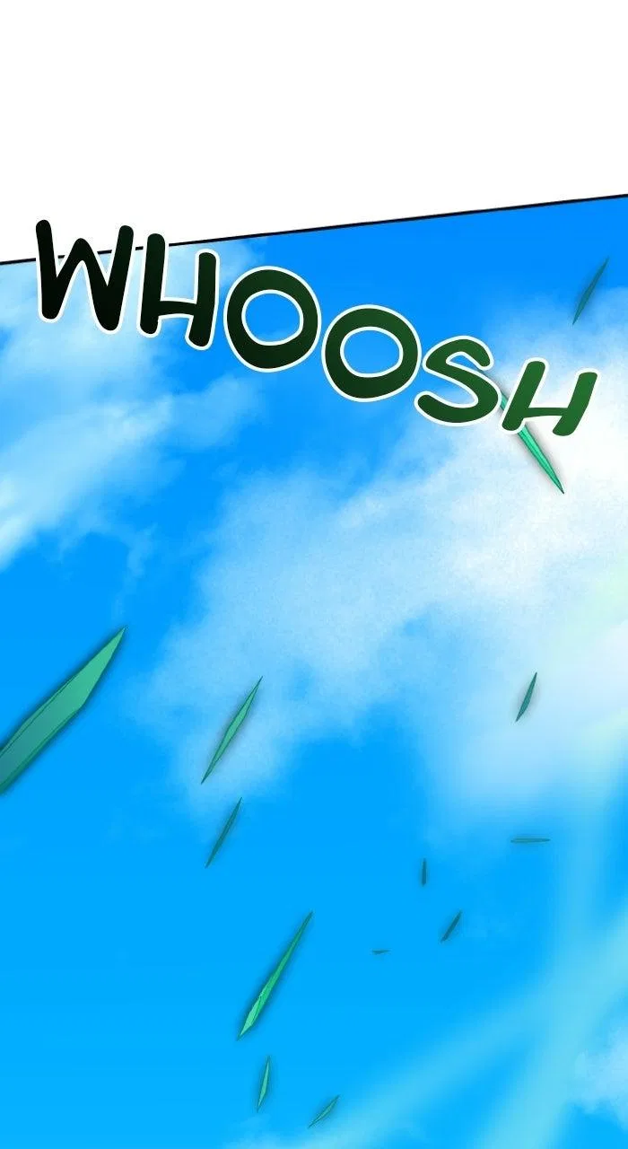 The strongest assassin gets transferred to another world with his whole class Chapter 43 – Page 87