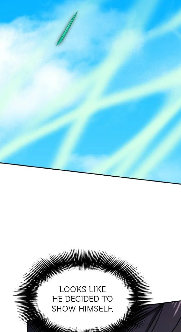 The strongest assassin gets transferred to another world with his whole class Chapter 43 – Page 88