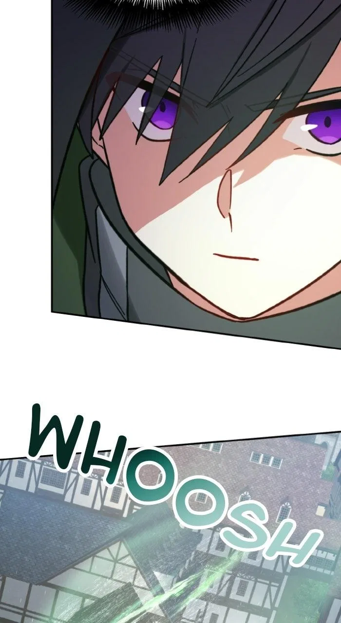 The strongest assassin gets transferred to another world with his whole class Chapter 43 – Page 89