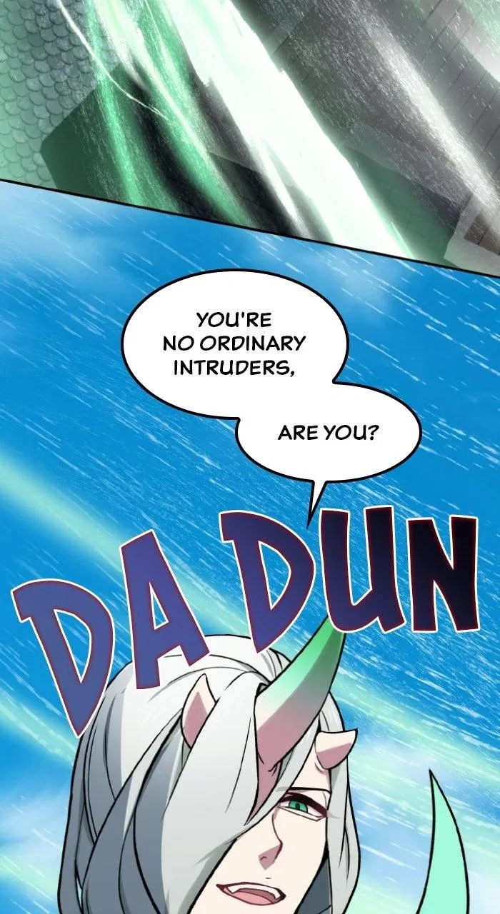 The strongest assassin gets transferred to another world with his whole class Chapter 43 – Page 91