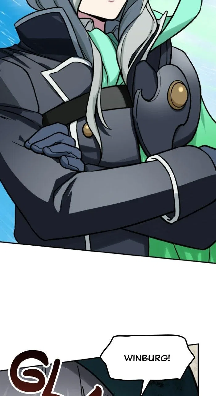 The strongest assassin gets transferred to another world with his whole class Chapter 43 – Page 92