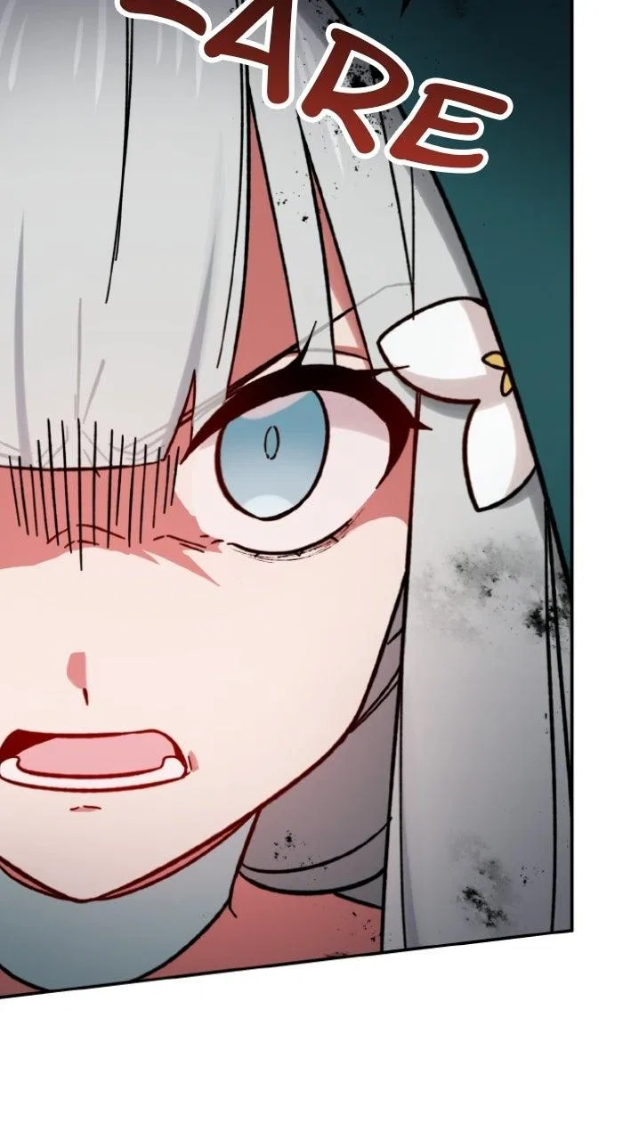 The strongest assassin gets transferred to another world with his whole class Chapter 43 – Page 93