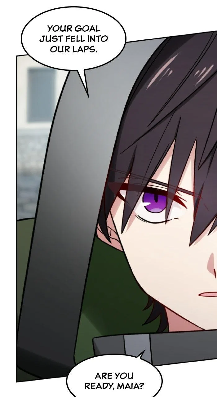 The strongest assassin gets transferred to another world with his whole class Chapter 43 – Page 94