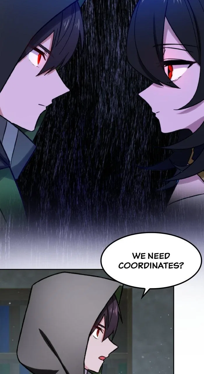 The strongest assassin gets transferred to another world with his whole class Chapter 42 – Page 2