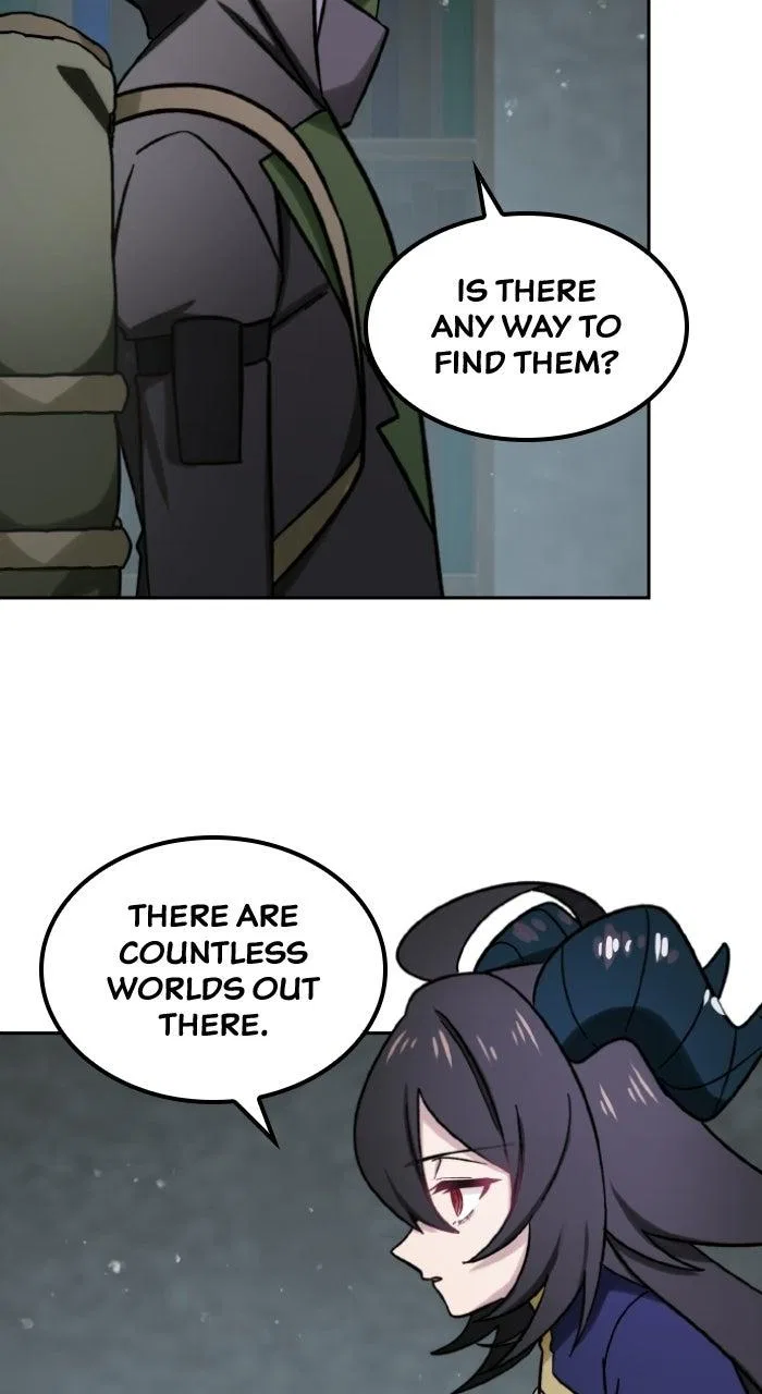The strongest assassin gets transferred to another world with his whole class Chapter 42 – Page 3