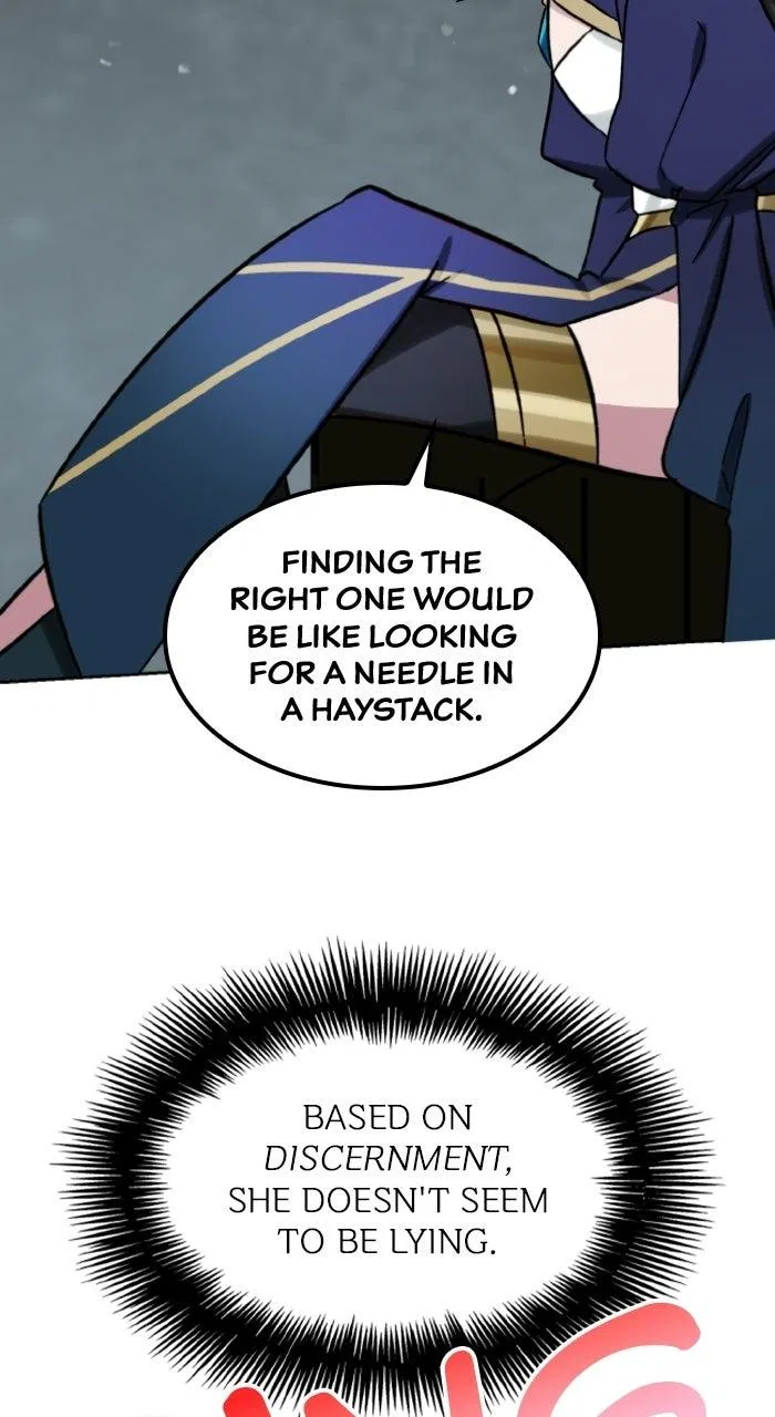 The strongest assassin gets transferred to another world with his whole class Chapter 42 – Page 4