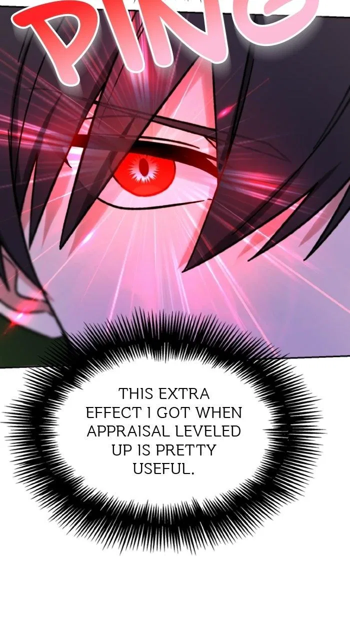 The strongest assassin gets transferred to another world with his whole class Chapter 42 – Page 5