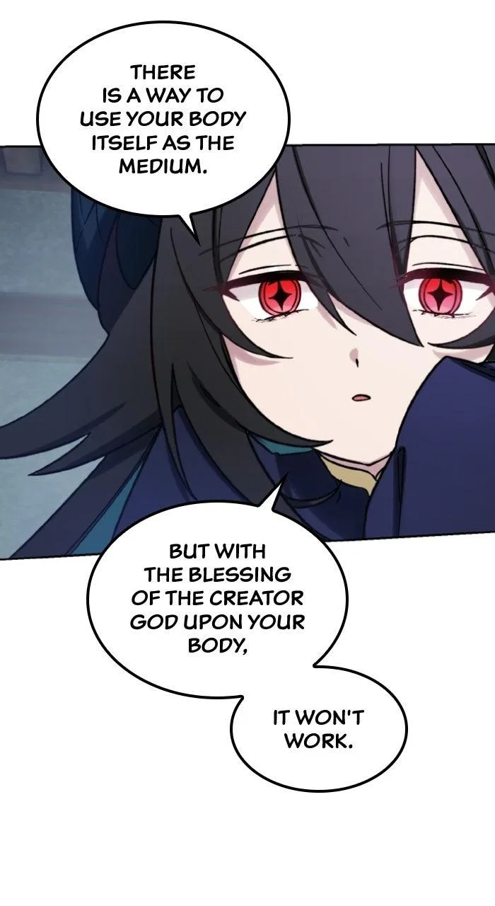 The strongest assassin gets transferred to another world with his whole class Chapter 42 – Page 6