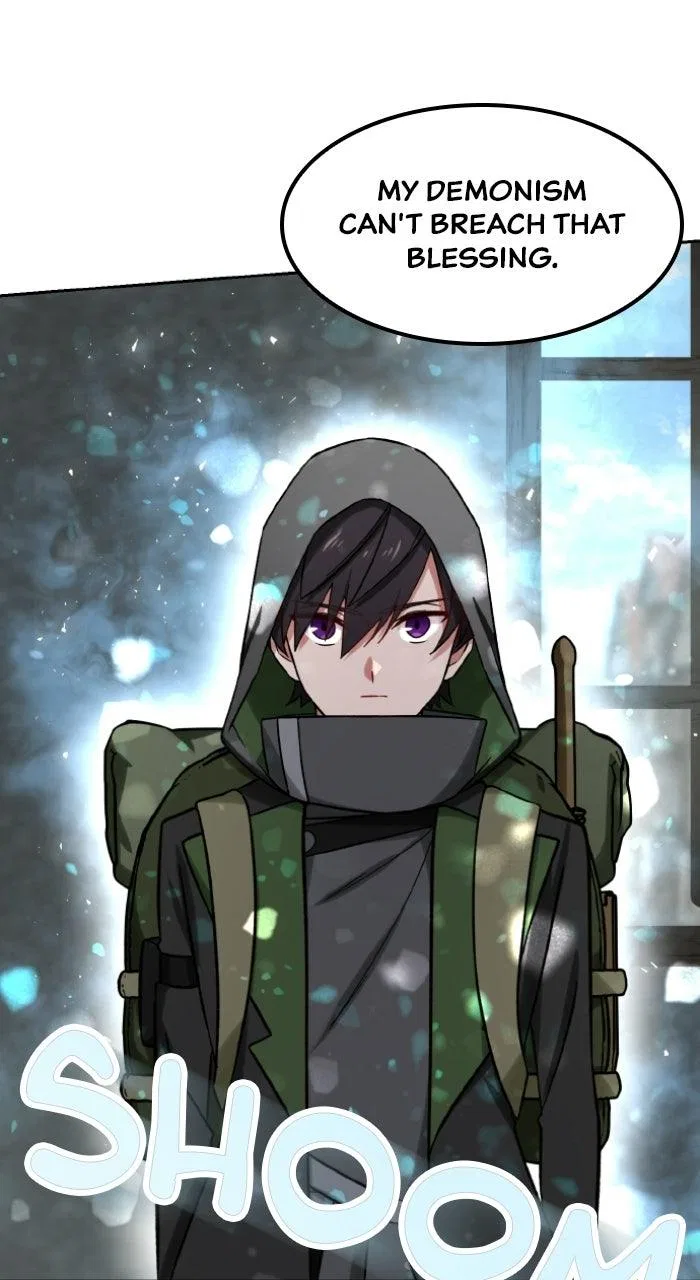 The strongest assassin gets transferred to another world with his whole class Chapter 42 – Page 7