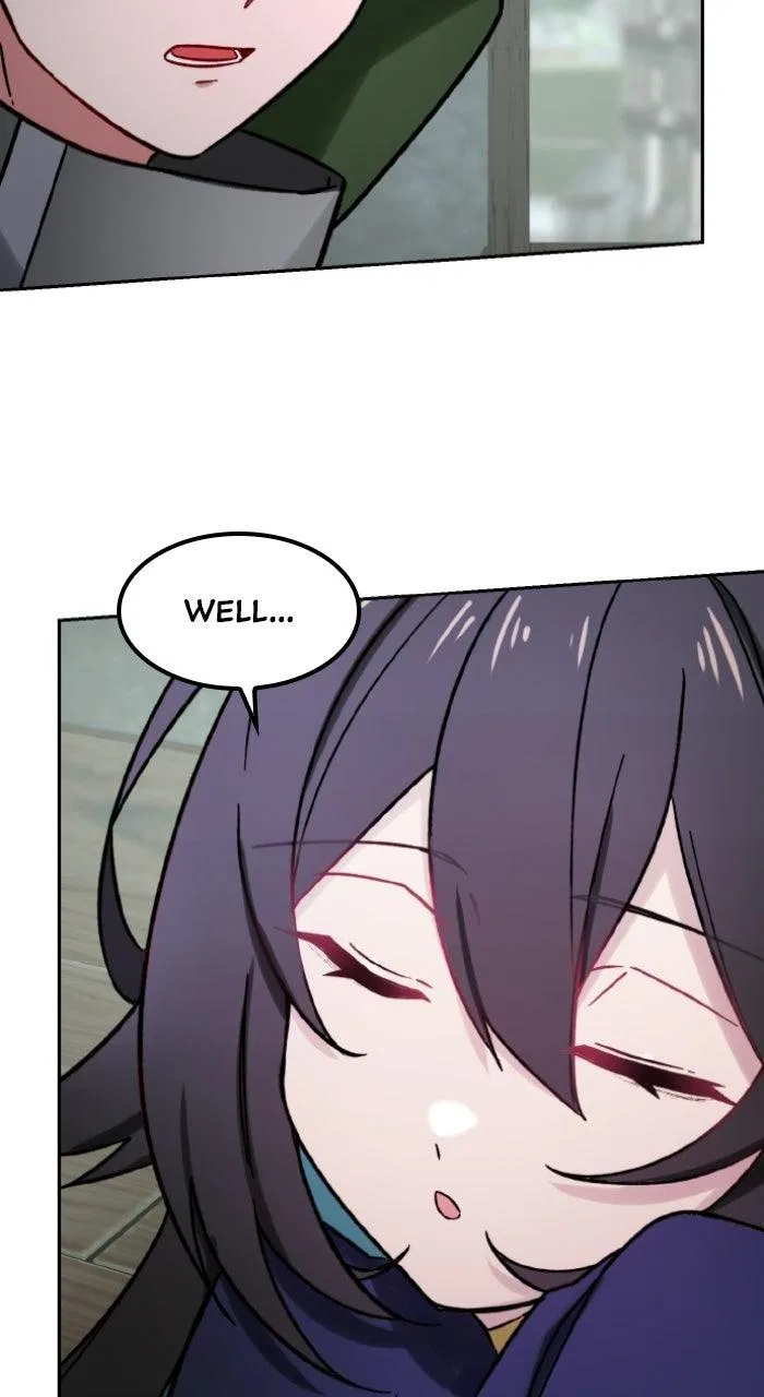 The strongest assassin gets transferred to another world with his whole class Chapter 42 – Page 9