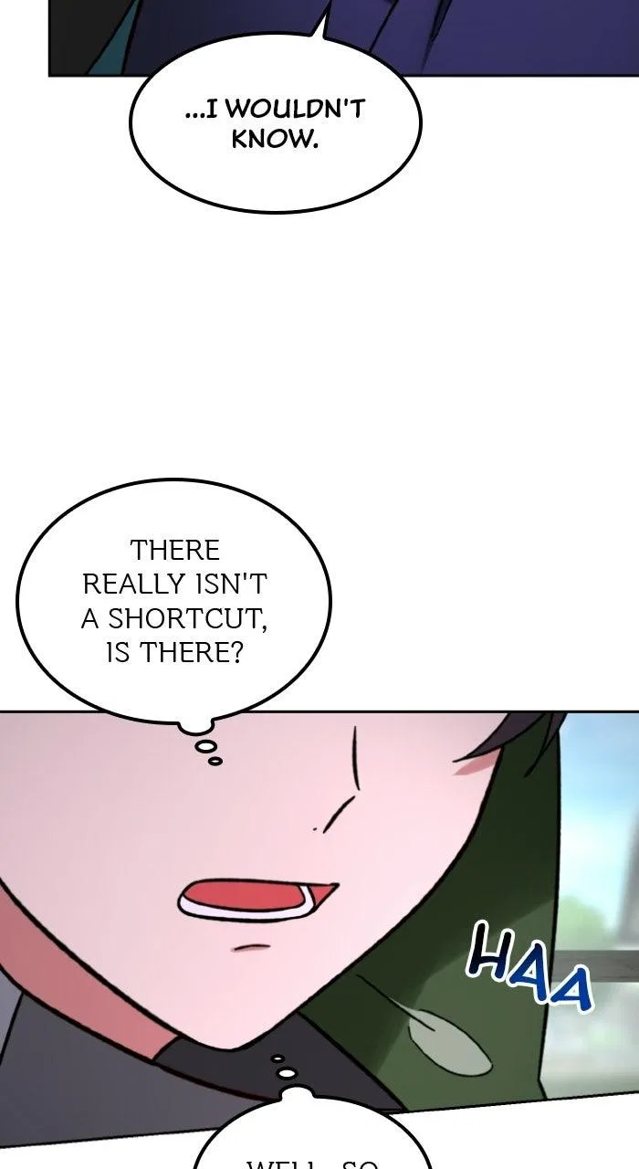 The strongest assassin gets transferred to another world with his whole class Chapter 42 – Page 10