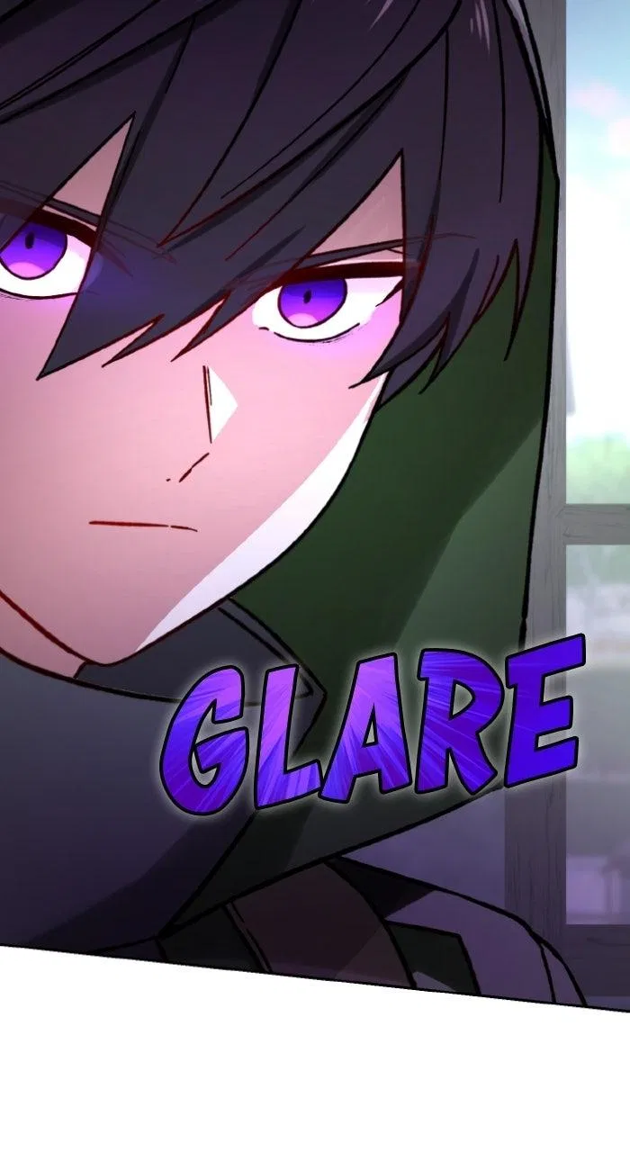 The strongest assassin gets transferred to another world with his whole class Chapter 42 – Page 12