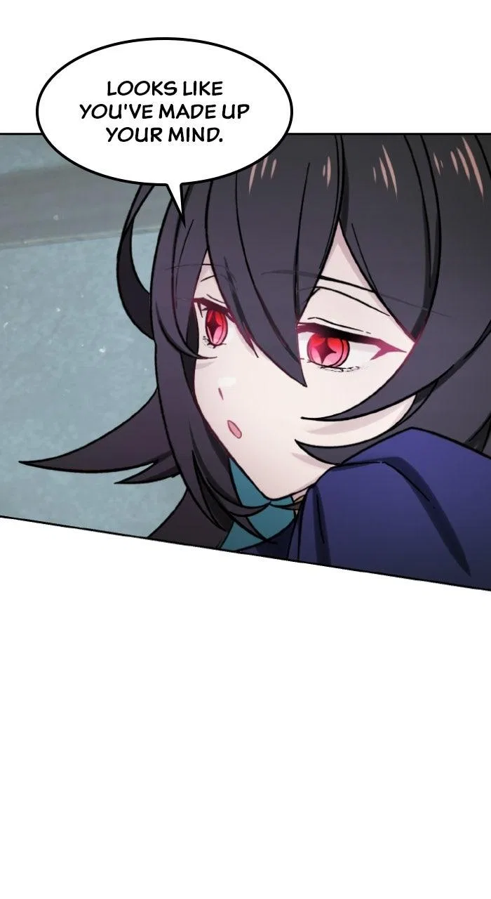 The strongest assassin gets transferred to another world with his whole class Chapter 42 – Page 13