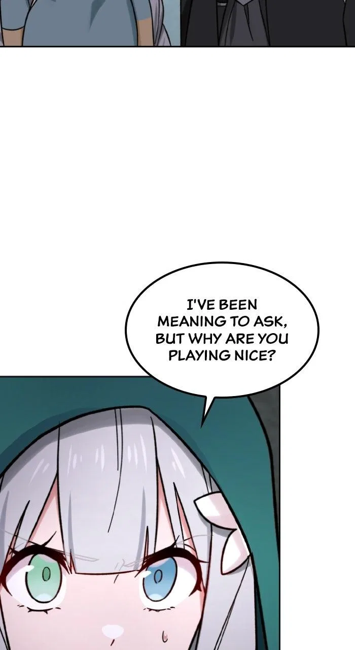 The strongest assassin gets transferred to another world with his whole class Chapter 42 – Page 15
