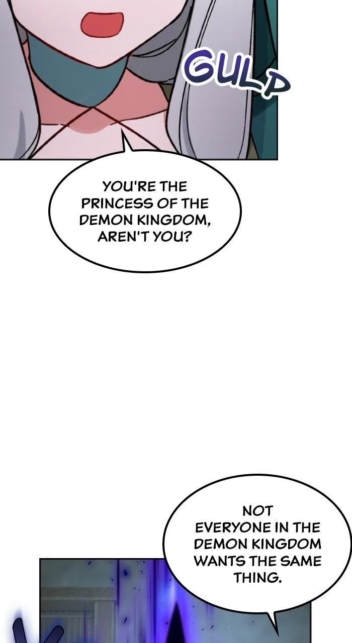 The strongest assassin gets transferred to another world with his whole class Chapter 42 – Page 16