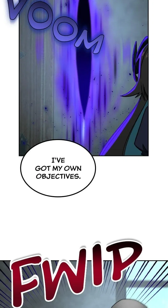 The strongest assassin gets transferred to another world with his whole class Chapter 42 – Page 17