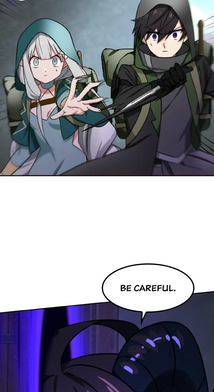 The strongest assassin gets transferred to another world with his whole class Chapter 42 – Page 18
