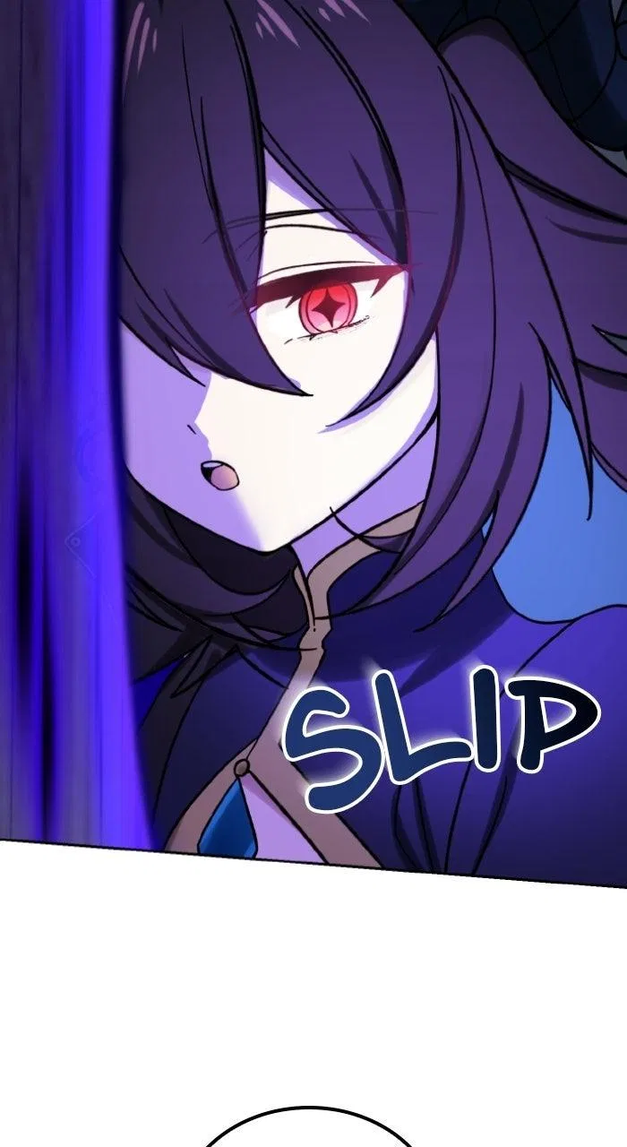 The strongest assassin gets transferred to another world with his whole class Chapter 42 – Page 19