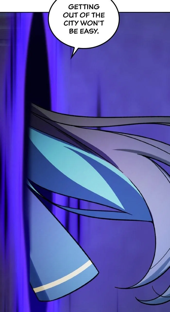 The strongest assassin gets transferred to another world with his whole class Chapter 42 – Page 20