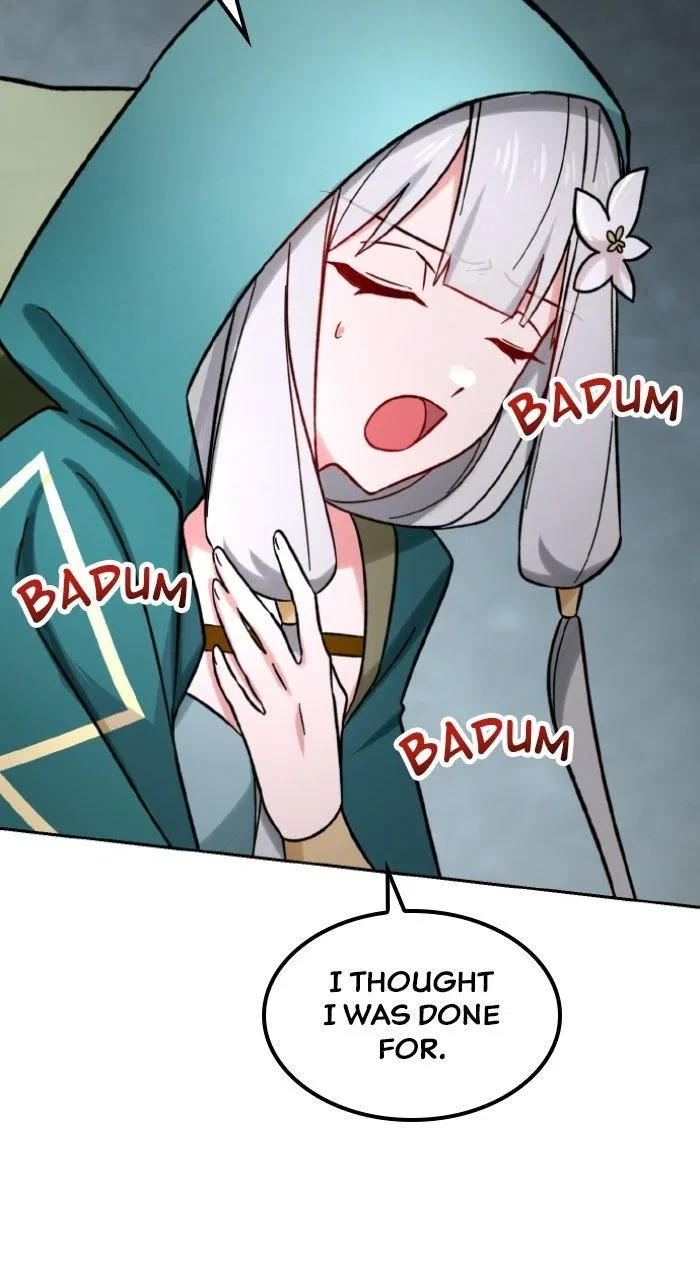 The strongest assassin gets transferred to another world with his whole class Chapter 42 – Page 23