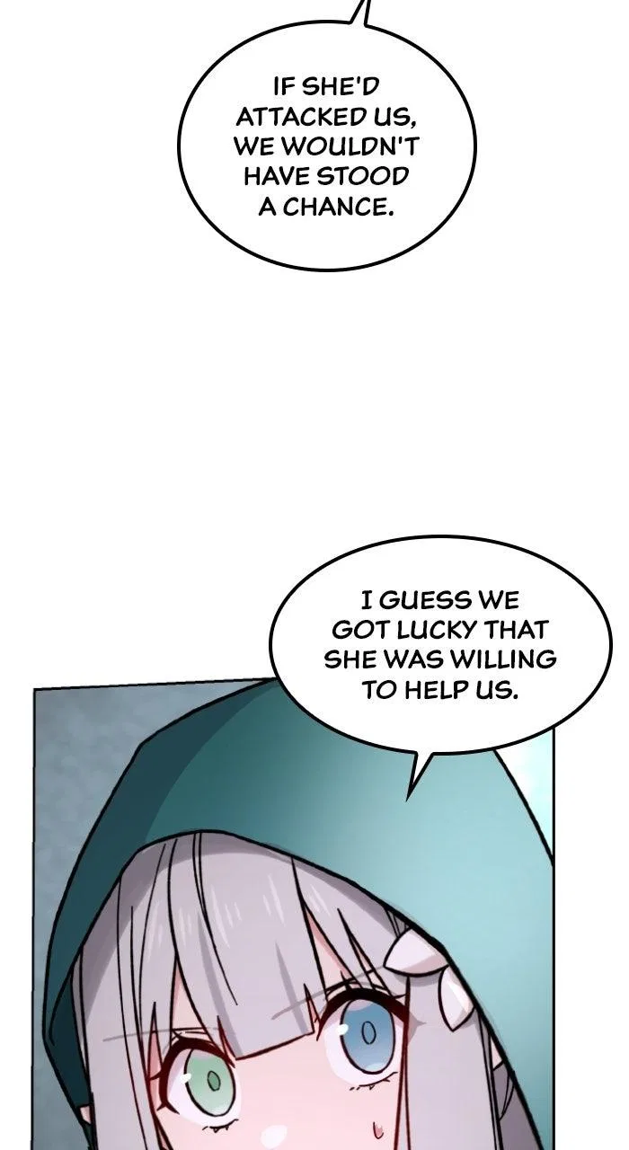 The strongest assassin gets transferred to another world with his whole class Chapter 42 – Page 25