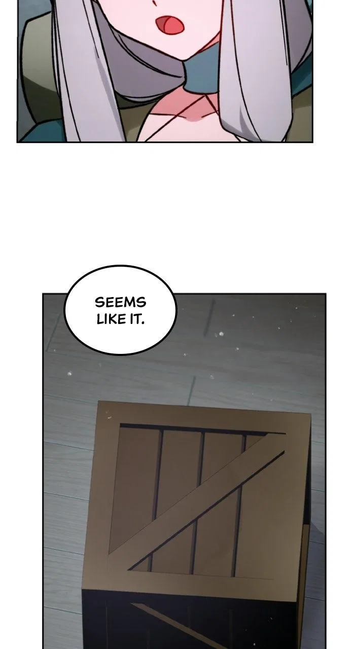 The strongest assassin gets transferred to another world with his whole class Chapter 42 – Page 26