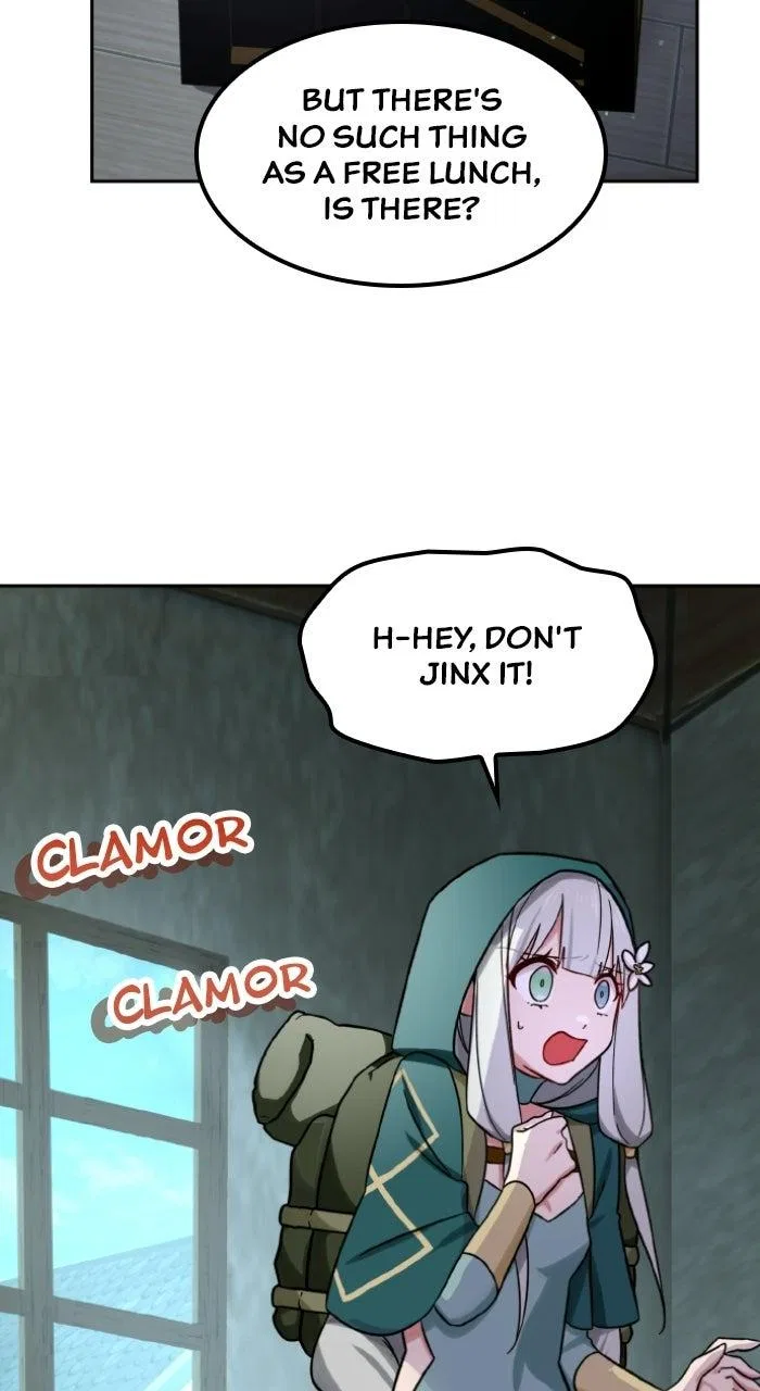 The strongest assassin gets transferred to another world with his whole class Chapter 42 – Page 27