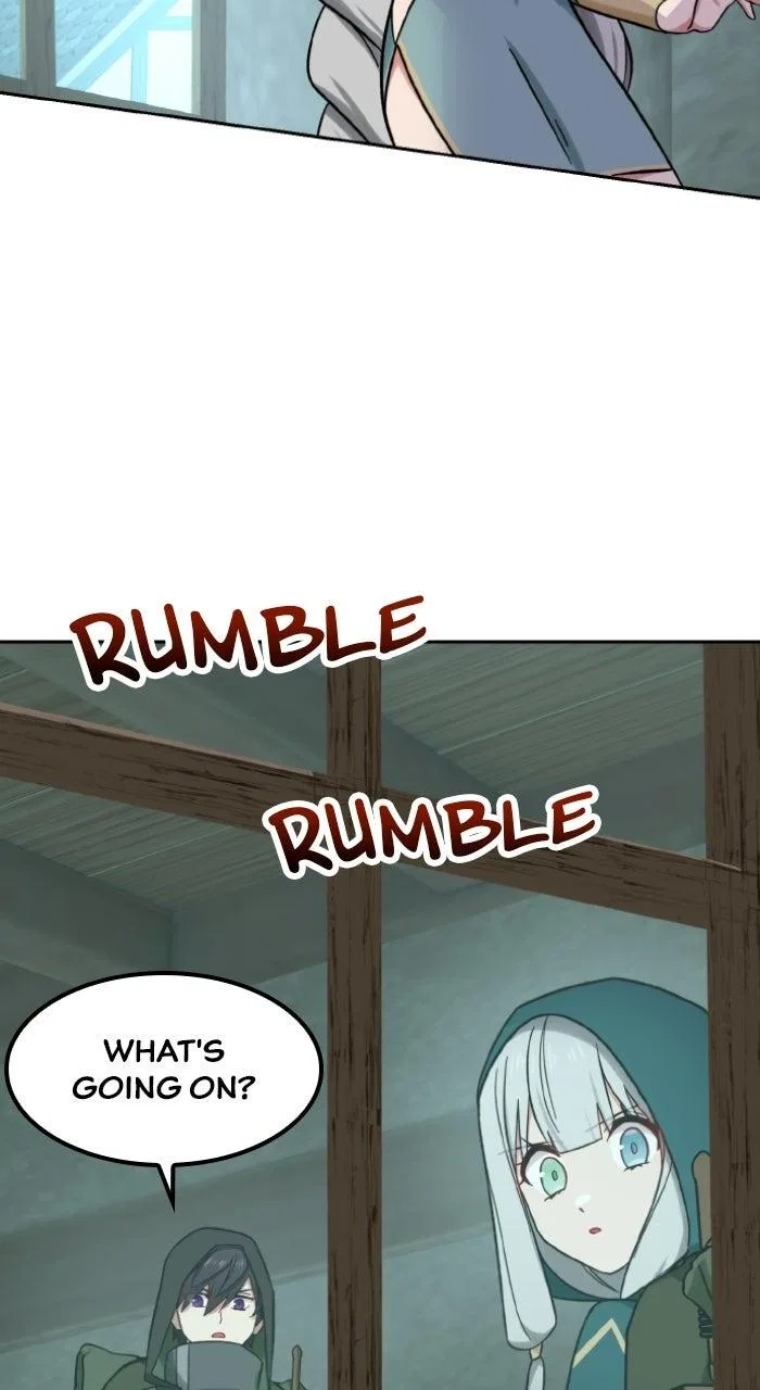 The strongest assassin gets transferred to another world with his whole class Chapter 42 – Page 28