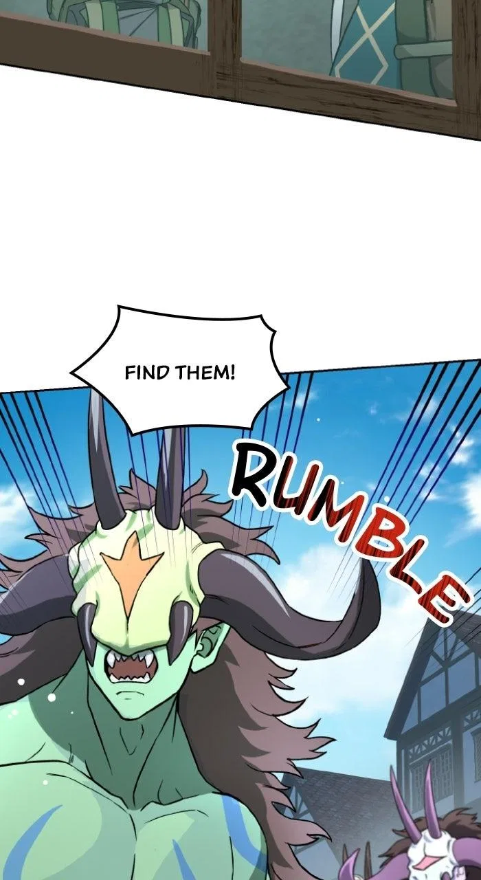The strongest assassin gets transferred to another world with his whole class Chapter 42 – Page 29