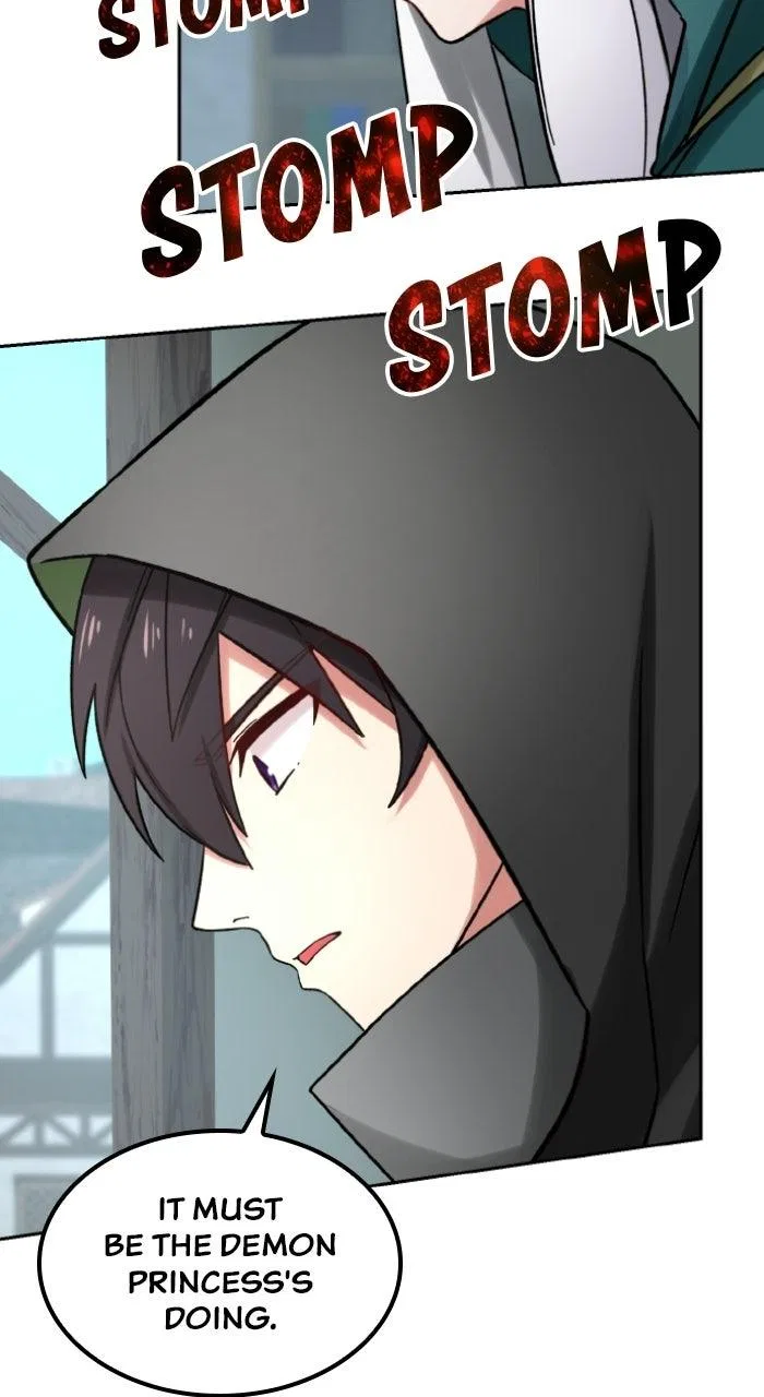 The strongest assassin gets transferred to another world with his whole class Chapter 42 – Page 31