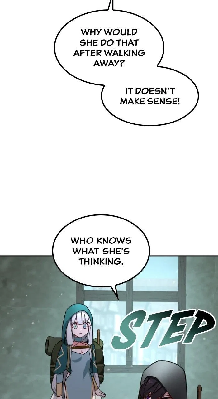 The strongest assassin gets transferred to another world with his whole class Chapter 42 – Page 33