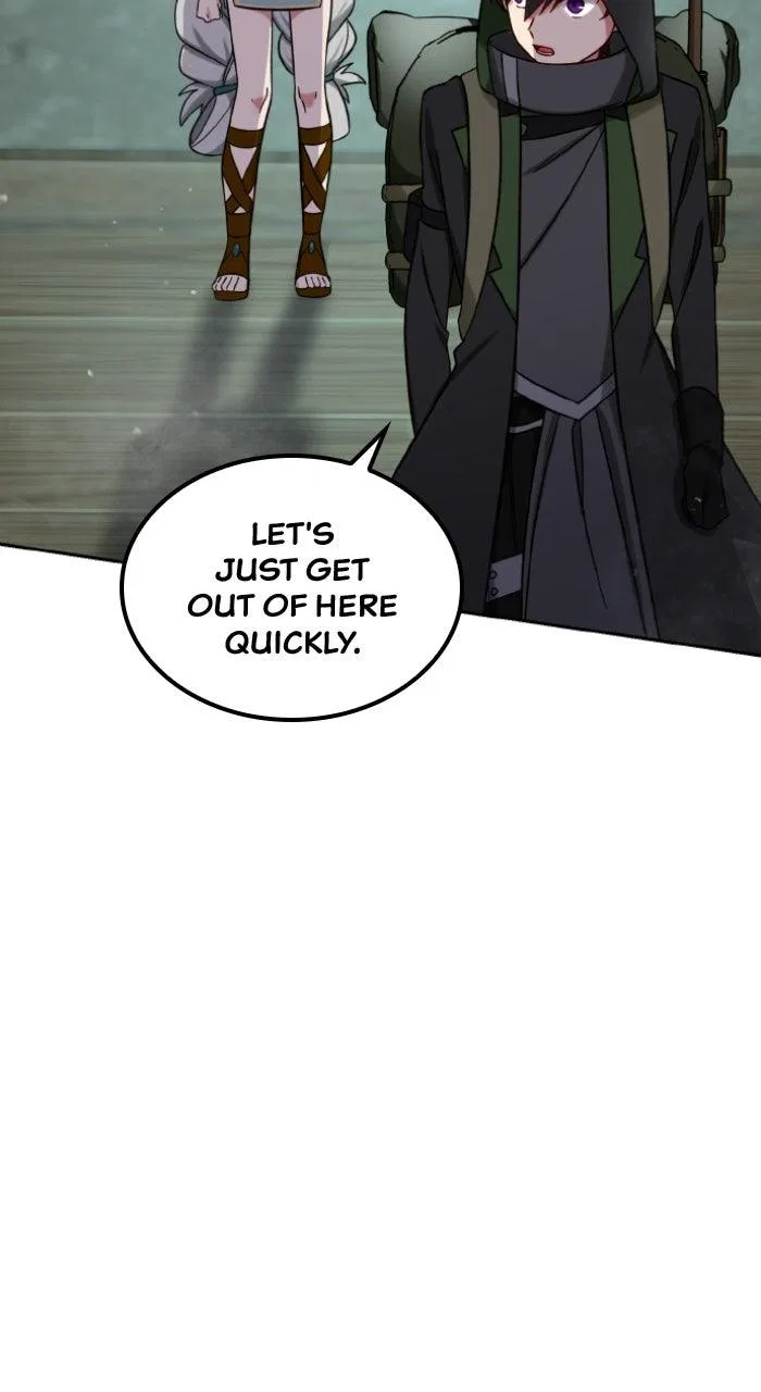 The strongest assassin gets transferred to another world with his whole class Chapter 42 – Page 34