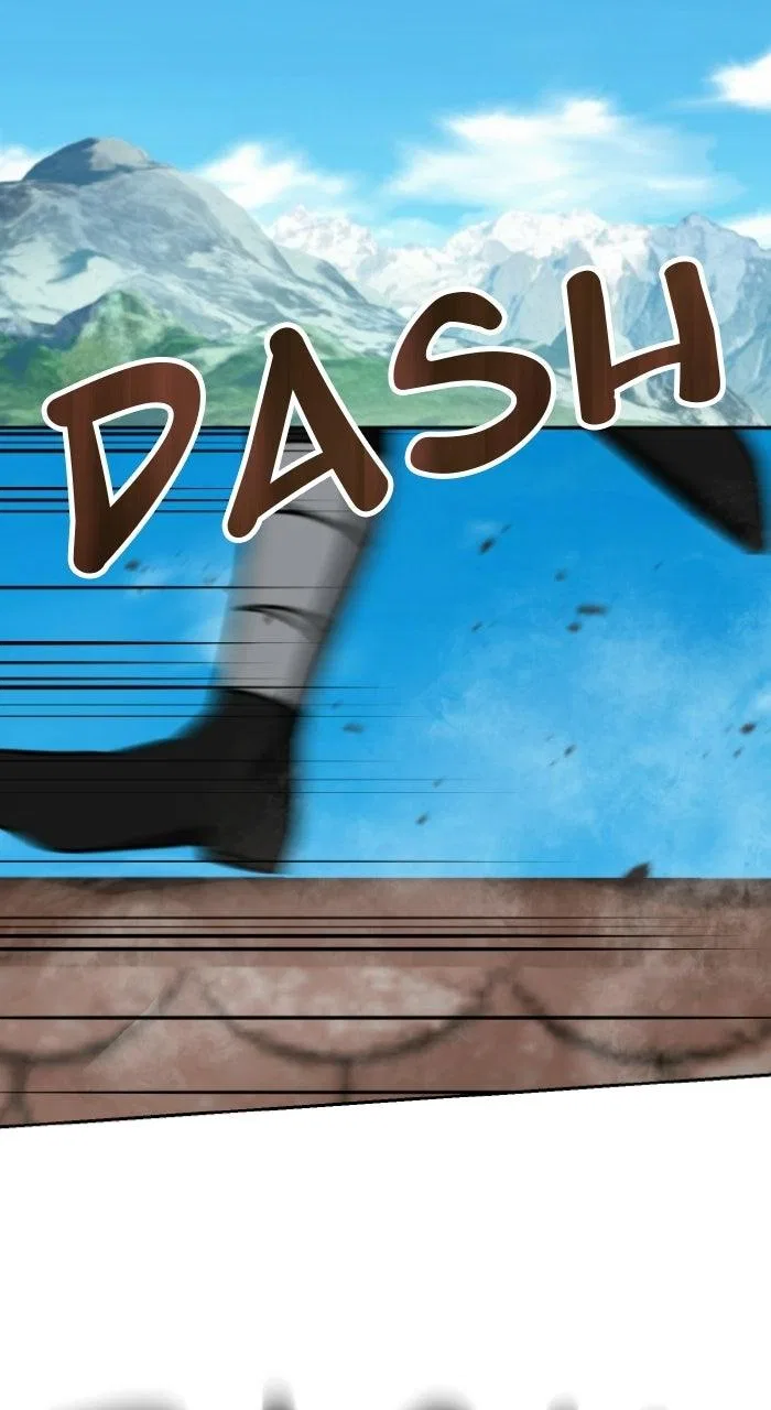 The strongest assassin gets transferred to another world with his whole class Chapter 42 – Page 36