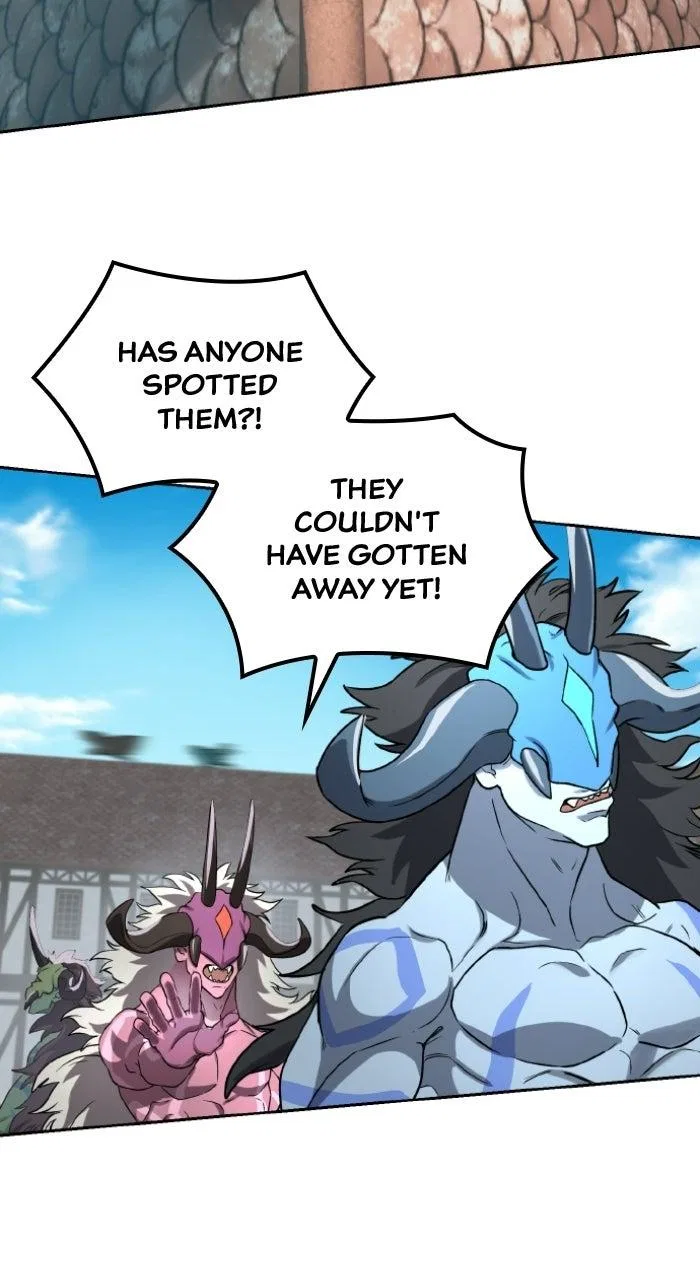 The strongest assassin gets transferred to another world with his whole class Chapter 42 – Page 38