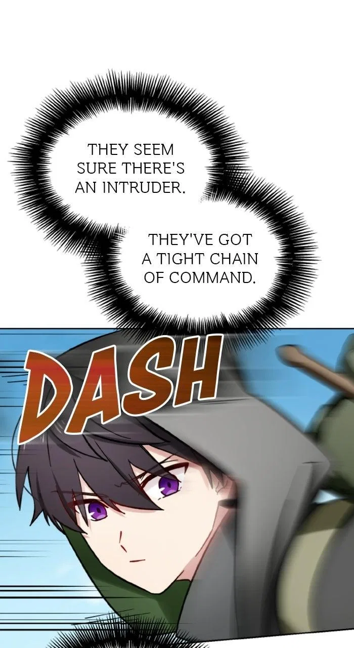 The strongest assassin gets transferred to another world with his whole class Chapter 42 – Page 39