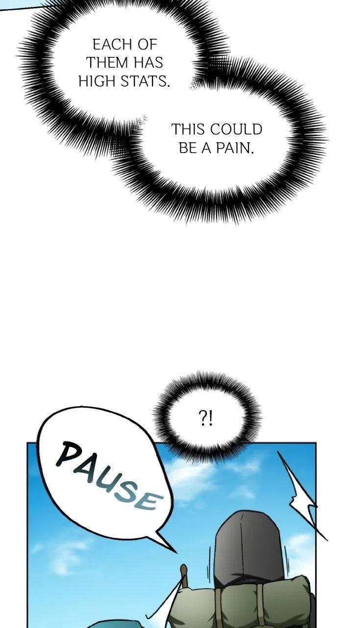 The strongest assassin gets transferred to another world with his whole class Chapter 42 – Page 40