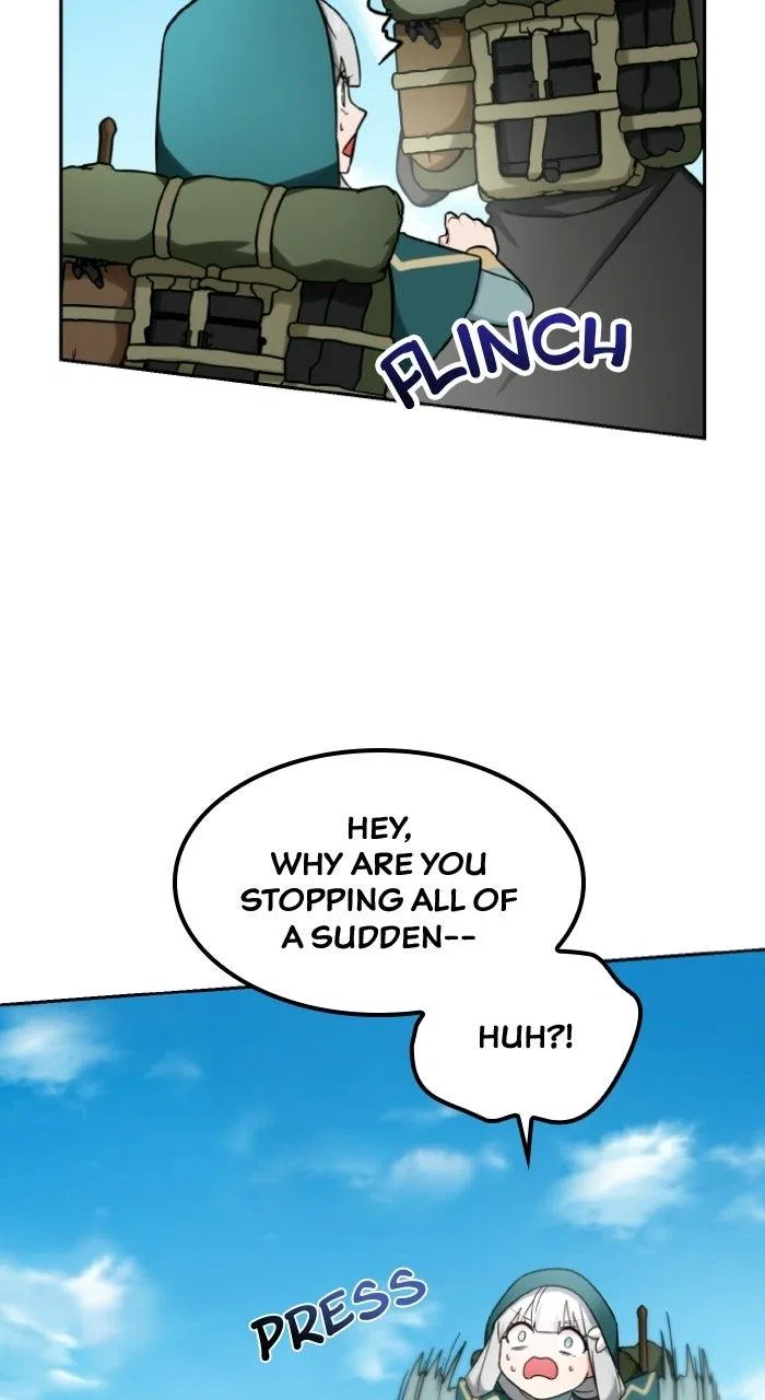 The strongest assassin gets transferred to another world with his whole class Chapter 42 – Page 41